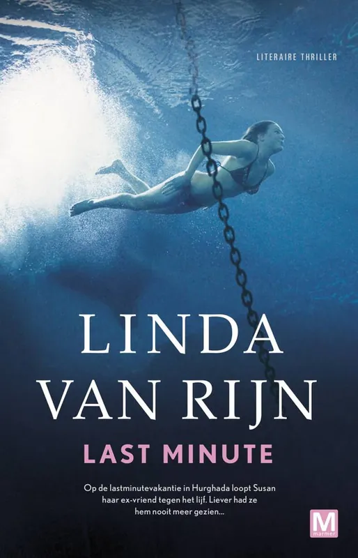 Last minute / Druk 3 Direct Beschikbaar