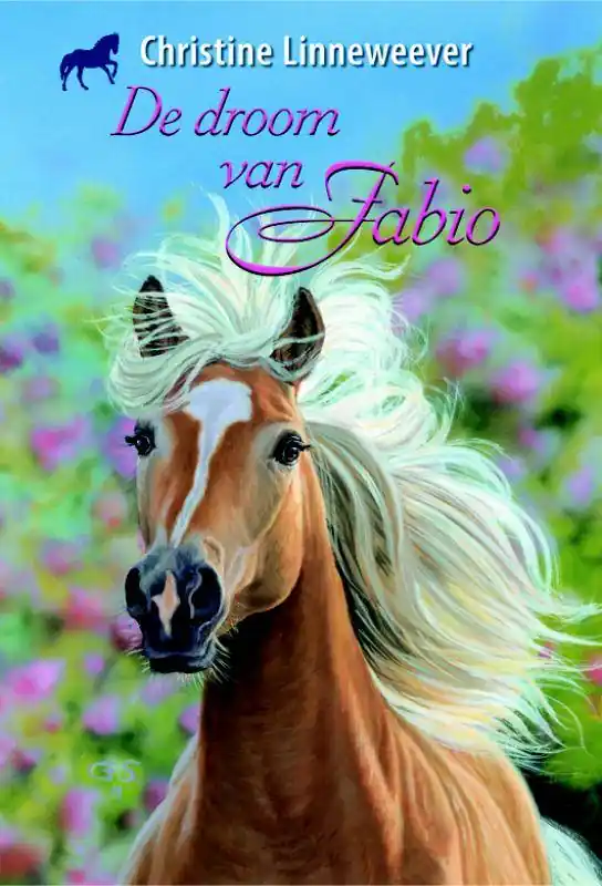 De droom van Fabio / Druk 7 Koop Online