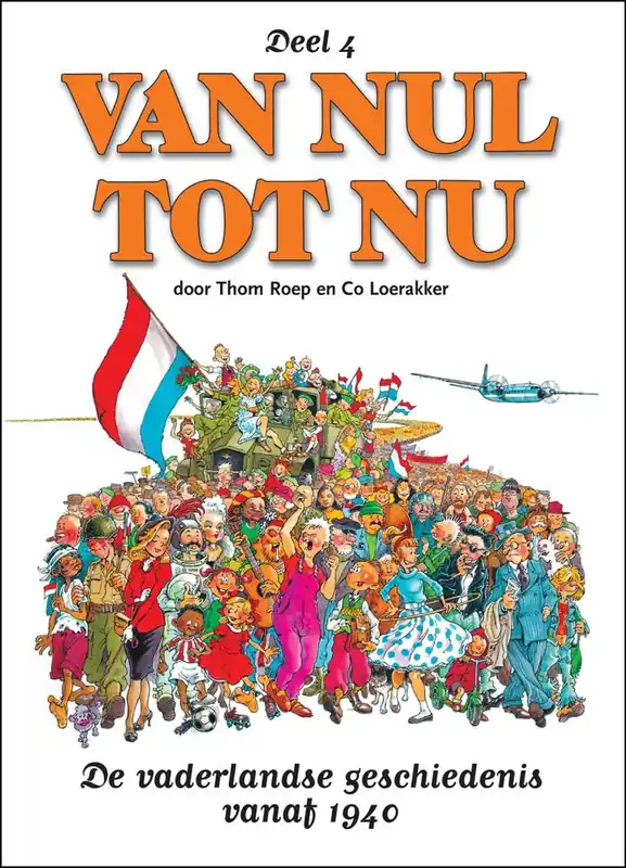 Veilige Betaling Van nul tot nu / Druk 7