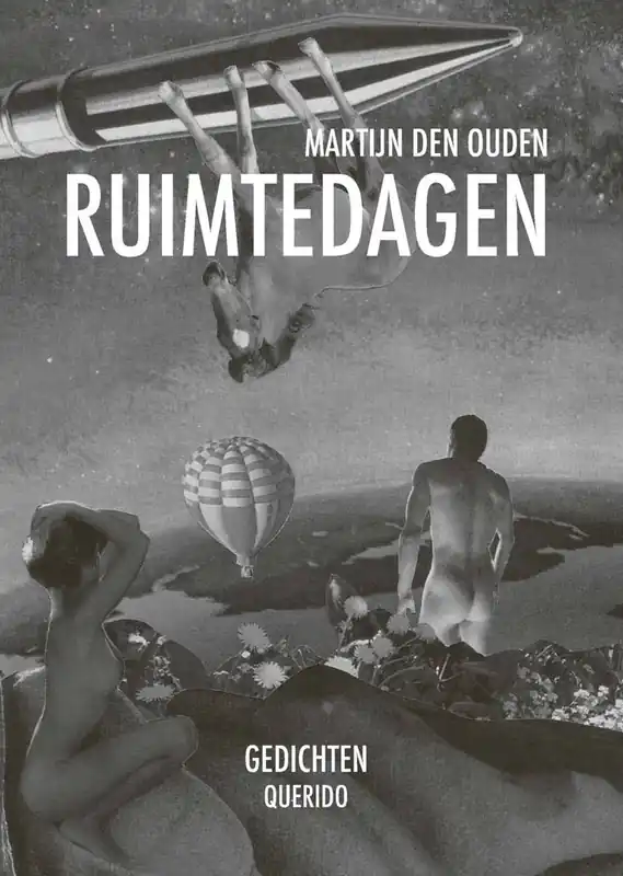 Veilige Betaling Ruimtedagen / Druk 1