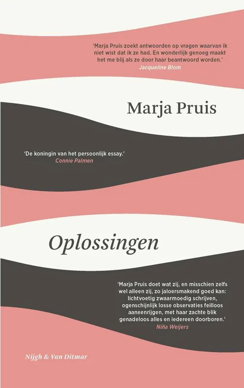 Oplossingen / Druk 3 Korting