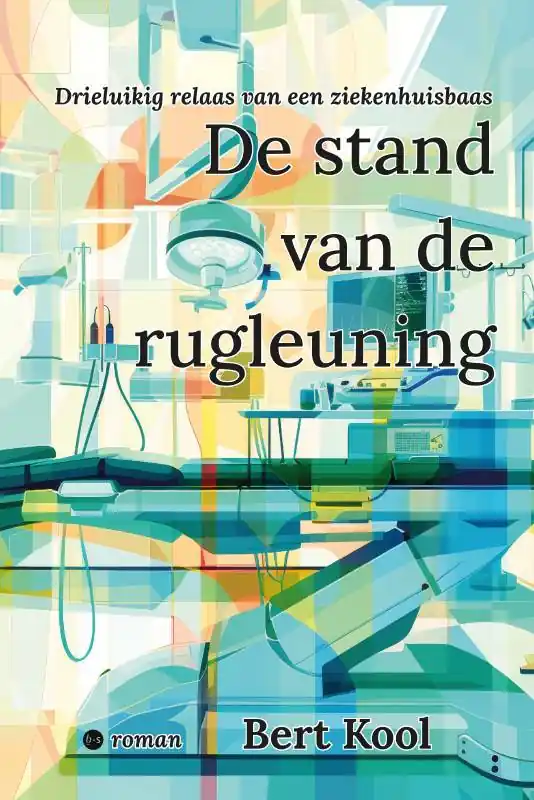 Meest Verkocht De stand van de rugleuning / Druk 1