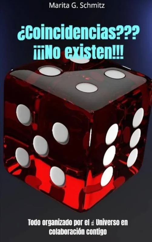 Snelle Levering ¿Coincidencias??? ¡¡¡No existen!!! / 1 Edition