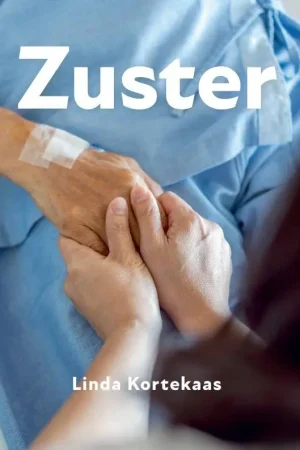 Zuster / Druk 1 Premium