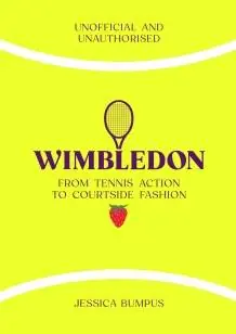 Veilige Betaling Wimbledon: From Tennis Action to Courtside Fashion