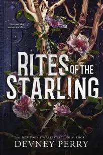 Rites of the Starling Premium