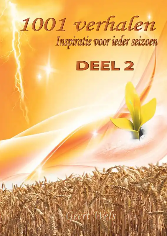 Inspiratie voor Leeuwen / Druk 1 Betaalbaar