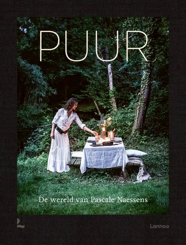 Koopje Puur / Druk 1
