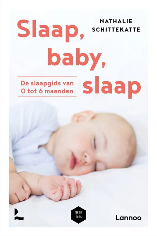 Nu Kopen Slaap baby slaap / Druk 9