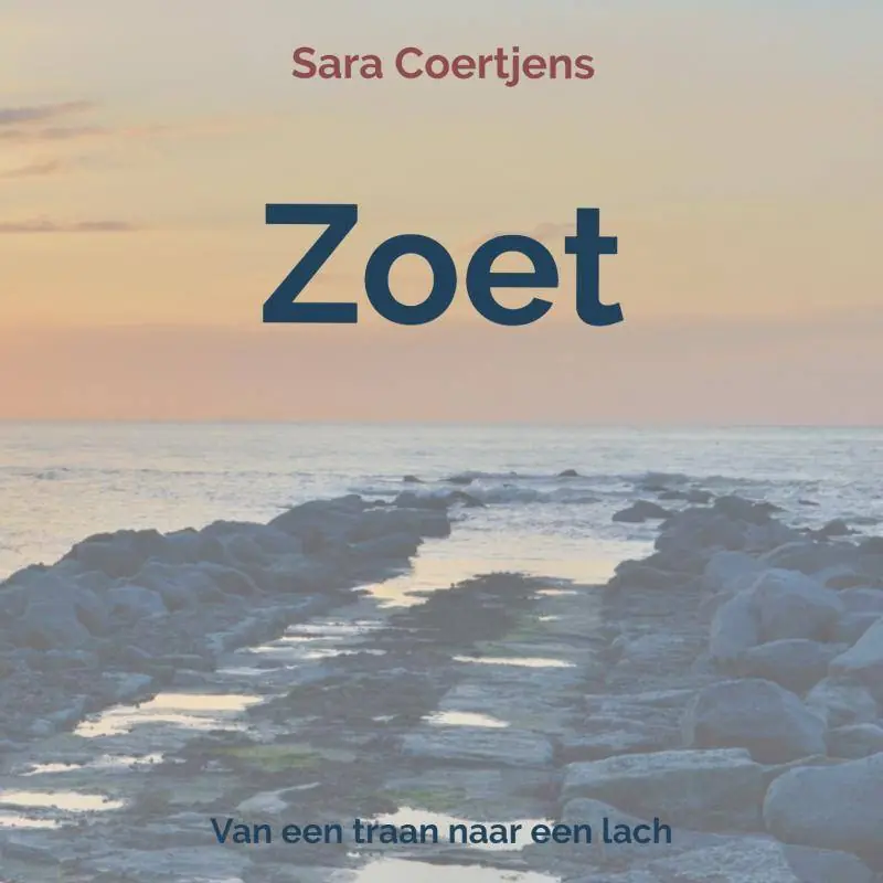 Betaalbaar Zoet / Druk 1