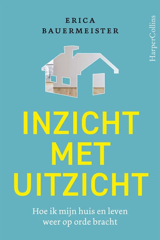 Koop Online Inzicht met uitzicht / Druk 1