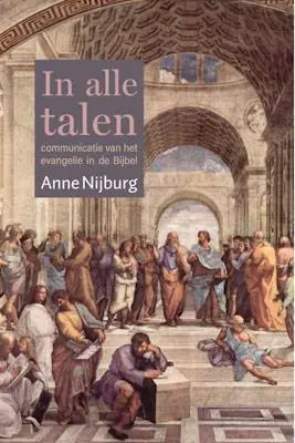 Aanbieding In alle talen / Druk 1