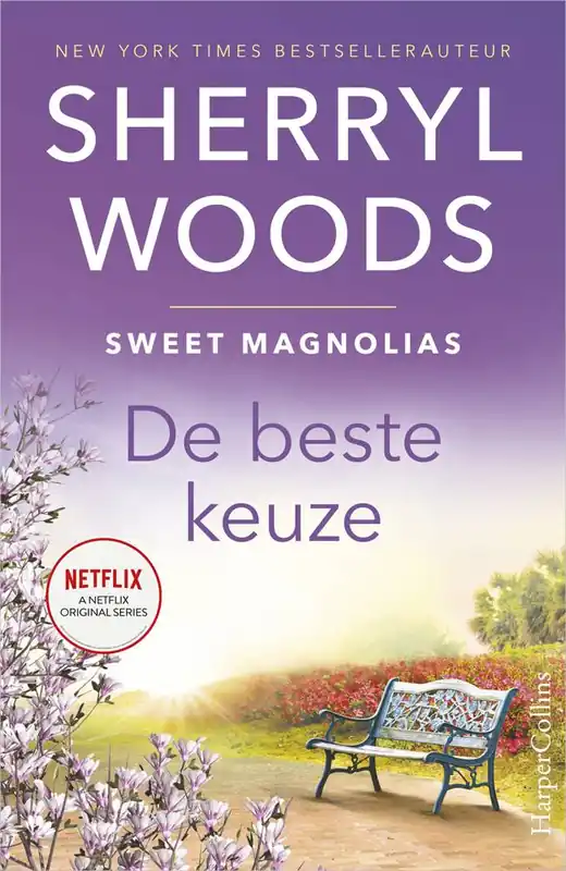De beste keuze / Druk 1 Betaalbaar