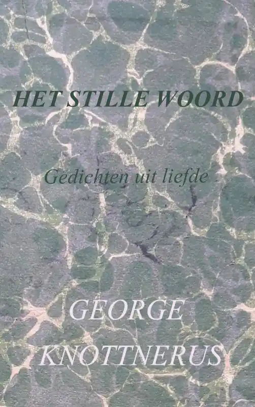 Must-Have Het stille woord / Druk 1