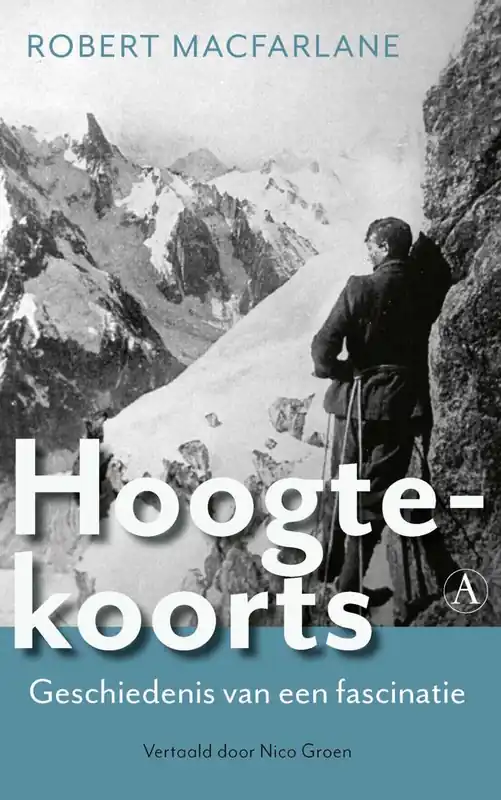 Hoogtekoorts / Druk 2 Hete Deal
