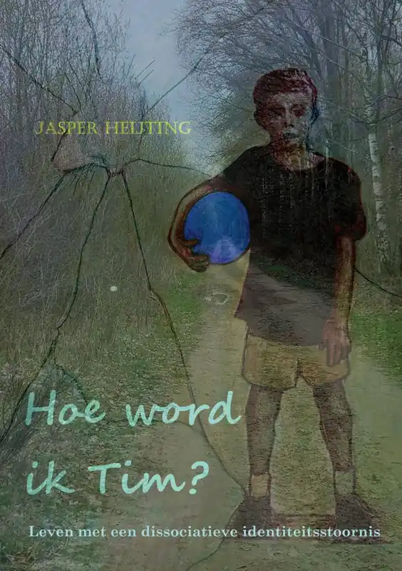 Hoe word ik Tim? / Druk 1 Shop Nu