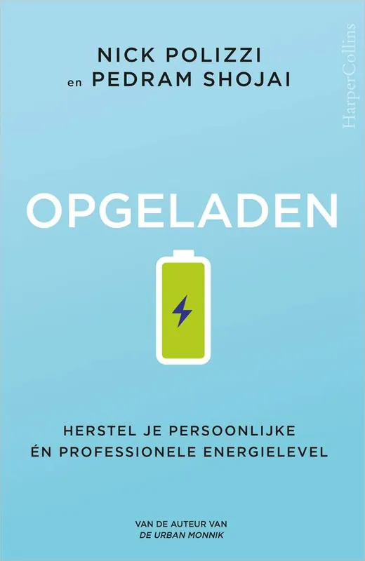 Koopje Opgeladen / Druk 1