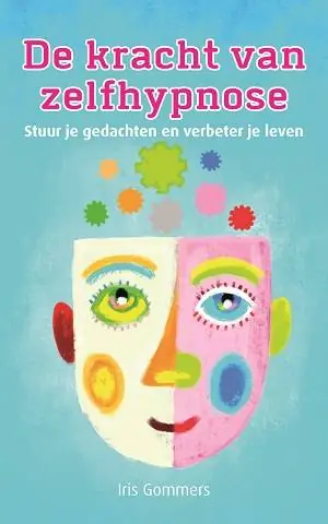 De kracht van zelfhypnose / Druk 1 Betaalbaar