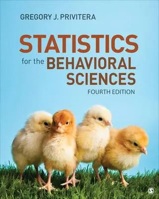 Statistics for the Behavioral Sciences Lage Kosten