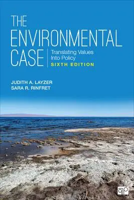 The Environmental Case Op = Op