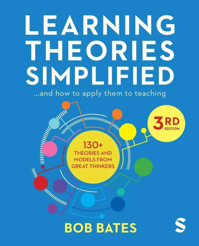 Learning Theories Simplified Laatste Kans