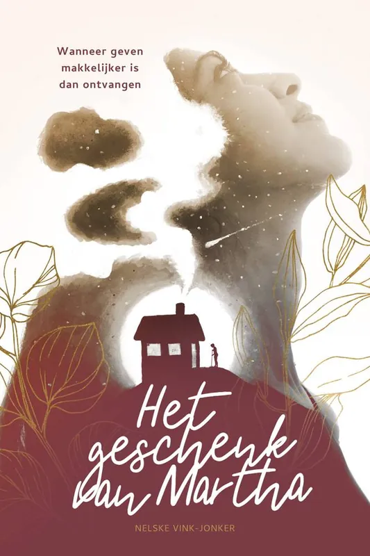 Veilige Betaling Het geschenk van Martha / Druk 4