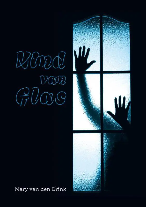 Koopje Kind van Glas / Druk 1