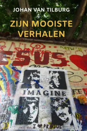 Zijn mooiste verhalen / Druk 2 Gereduceerde Prijs