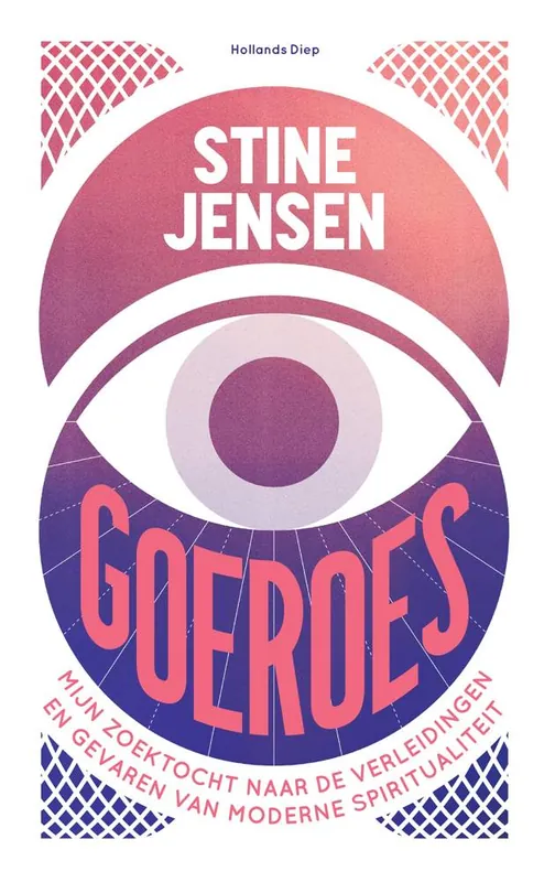 Meest Verkocht Goeroes / Druk 1