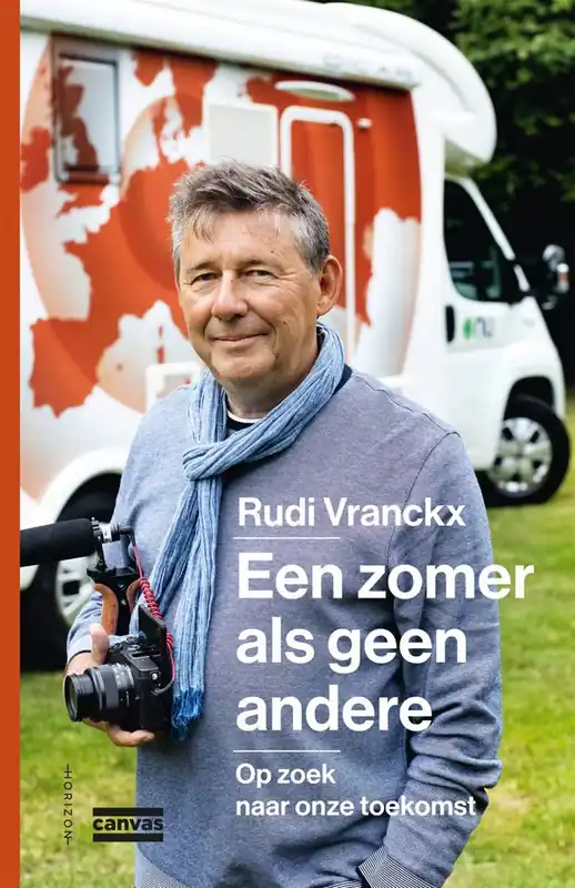 Een zomer als geen andere / Druk 1 Op = Op