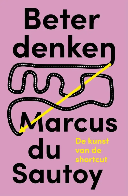 Beter denken / Druk 1 Laatste Versie