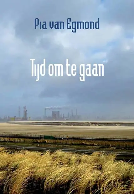 Gratis Verzending Tijd om te gaan / Druk 1