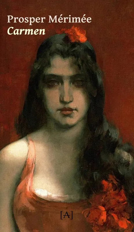 Veilige Betaling Carmen / Druk 1