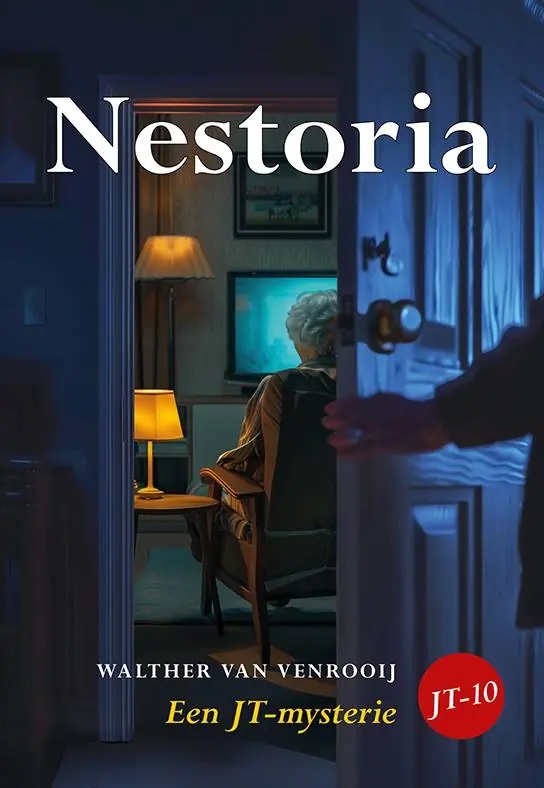 Nieuw Nestoria / Druk 1