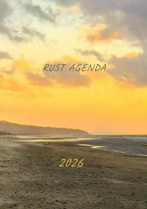 Gereduceerde Prijs 2026 / Druk 13