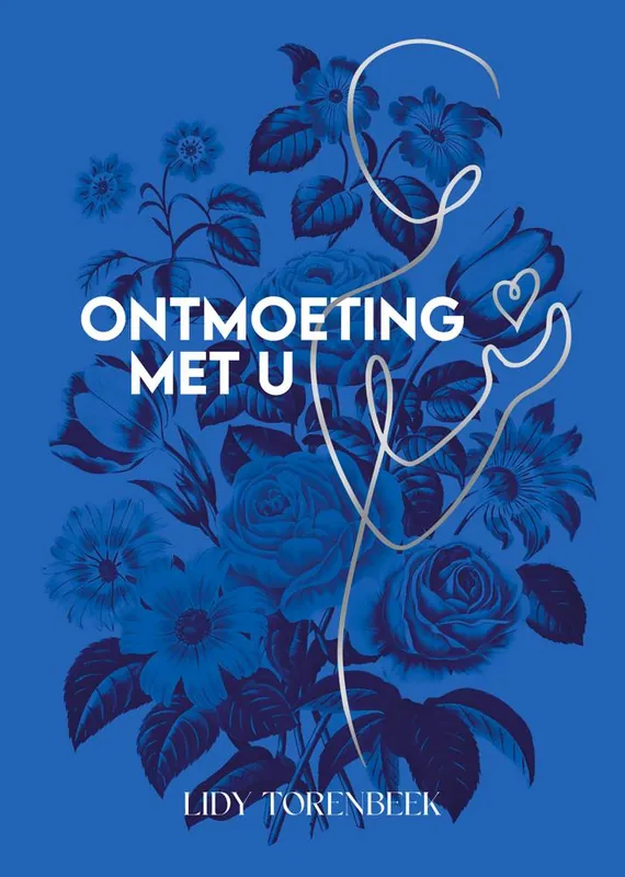 Rechtstreeks Van De Fabrikant Ontmoeting met U / Druk 1