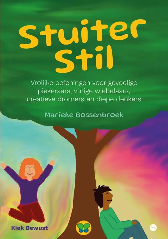 Stuiter Stil / Druk 1 Lage Prijs