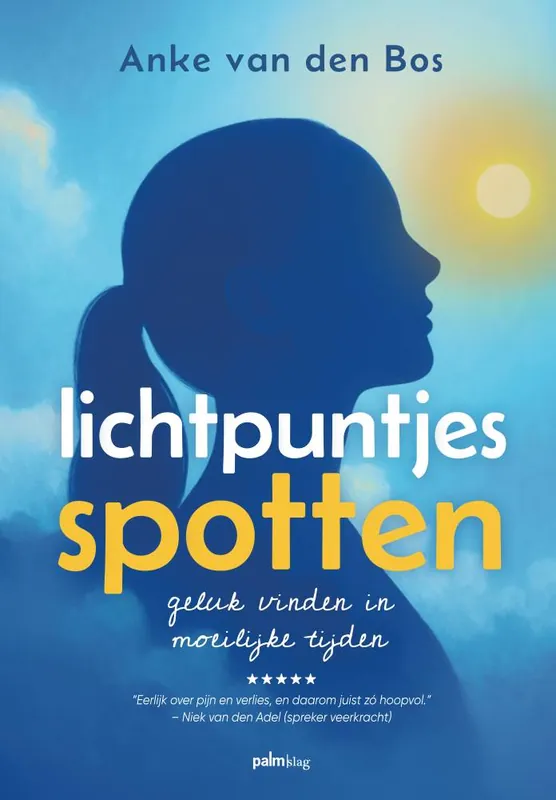 Lichtpuntjes spotten / Druk 1 Rechtstreeks Van De Fabrikant