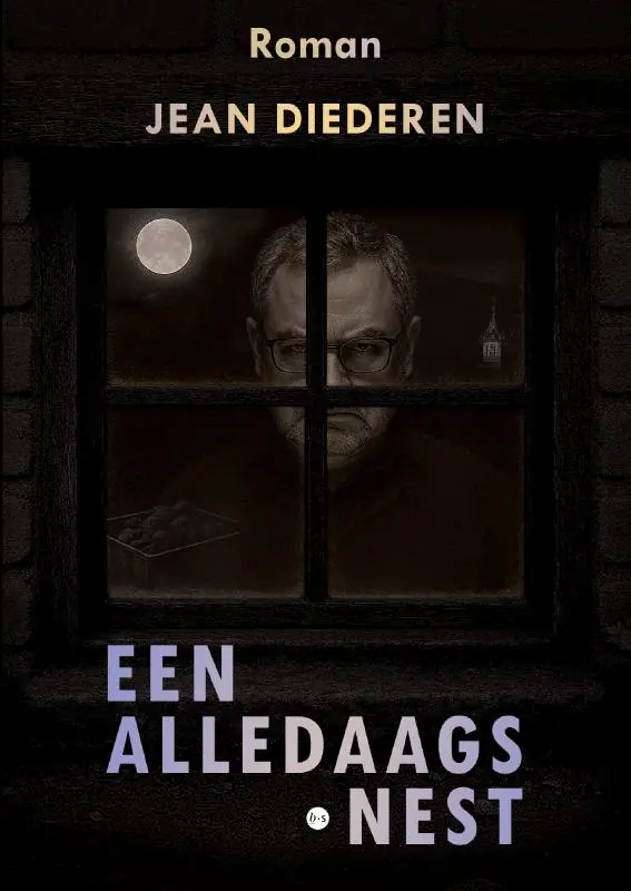 Een alledaags nest / Druk 1 Koop Vandaag