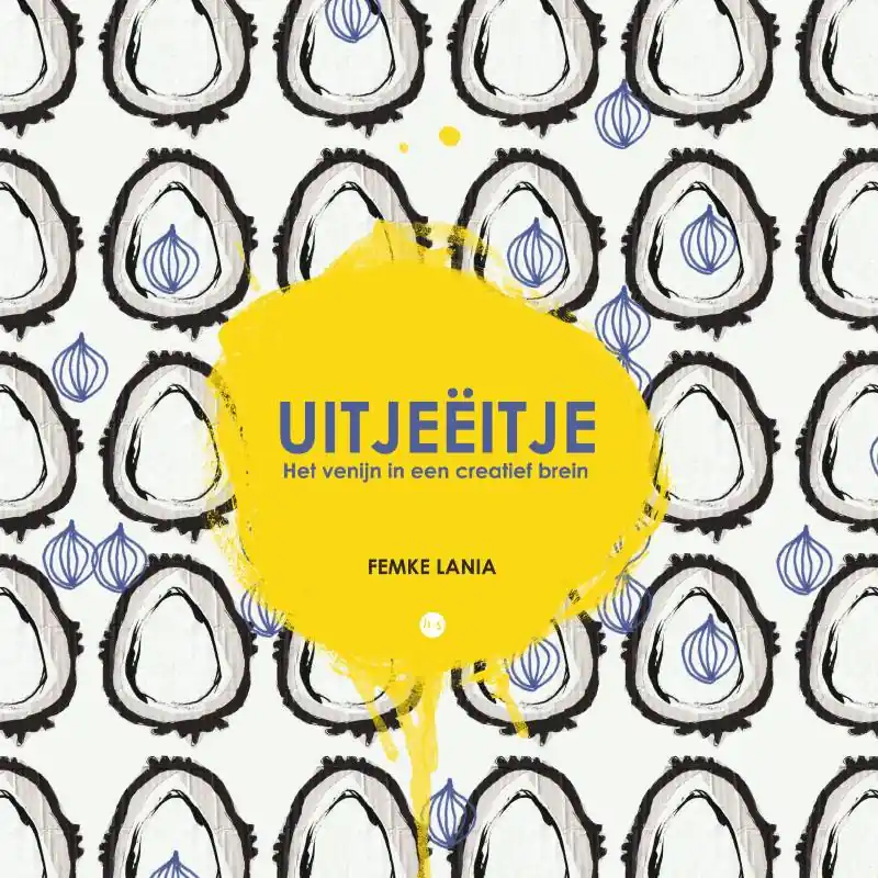Goedkoop Uitjeëitje / Druk 1