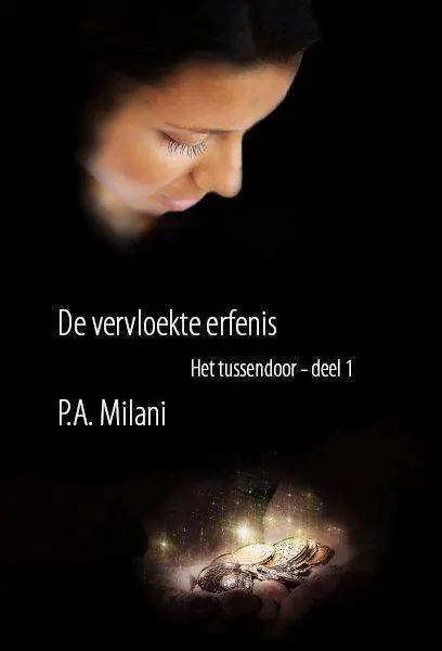 Het tussendoor / Druk 1 Populair