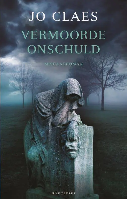 Betaalbaar Vermoorde onschuld / Druk 1