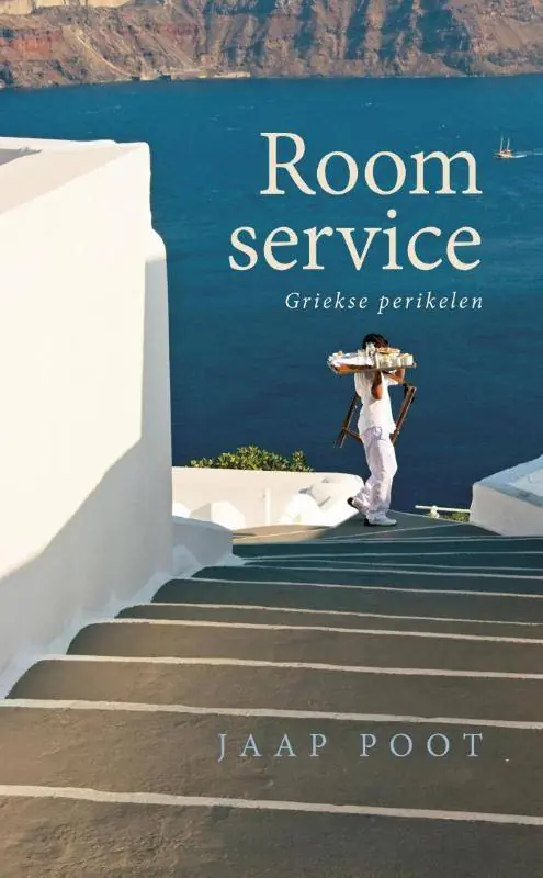 Populair Roomservice / Druk 1