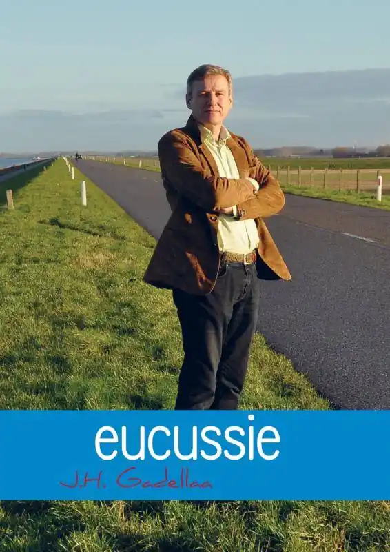 Beste Prijs Eucussie / Druk 1