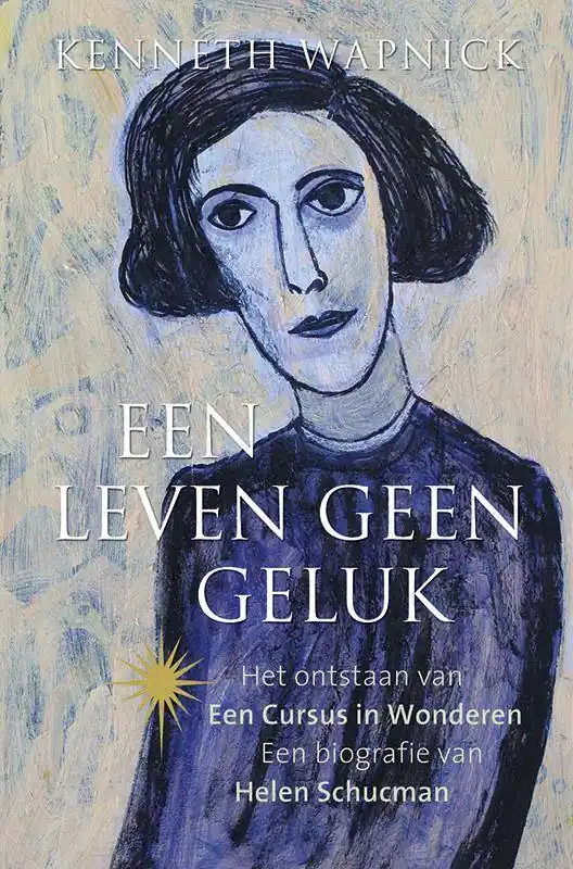 Een leven geen geluk / Druk 1 Lage Prijs