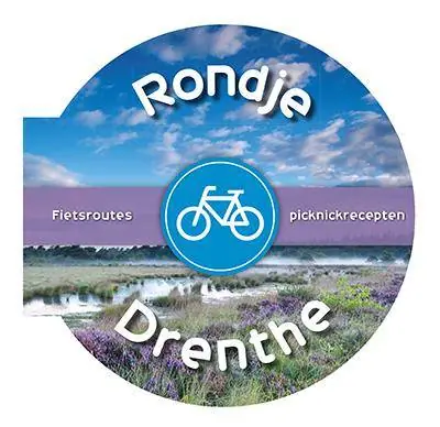 Rondje Drenthe / Druk 1 Alleen Vandaag
