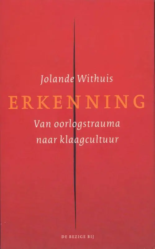 Erkenning / Druk 1 Flitsaanbieding