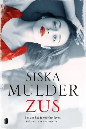 Zus / Druk 99 Seizoensaanbieding