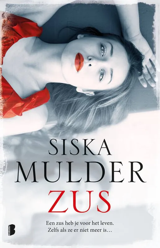 Zus / Druk 99 Seizoensaanbieding