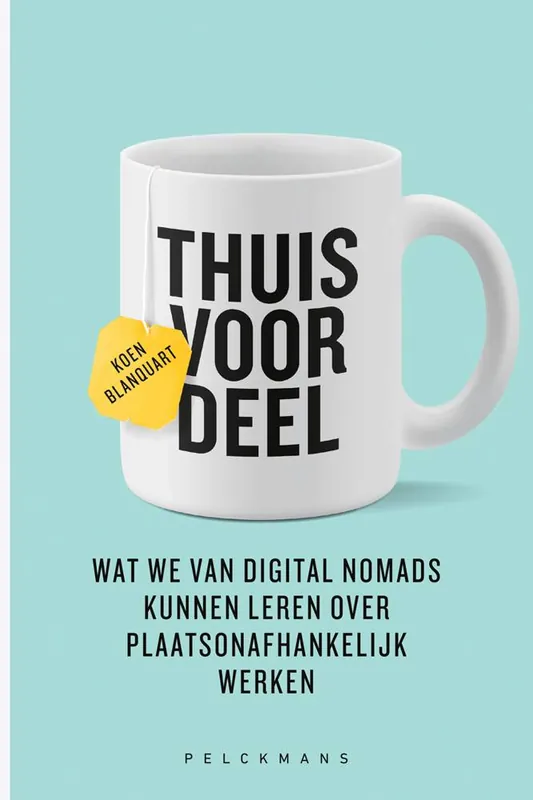 Shop Nu Thuisvoordeel / Druk 1